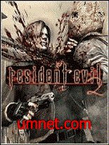 game pic for Resident Evil 2: Reanimator  RU